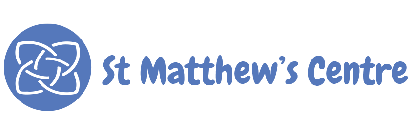 st-mats-text-logo